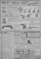 giornale/TO00185815/1915/n.353, 5 ed/006